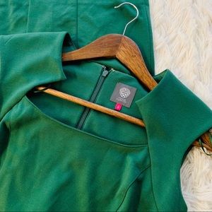 Vince Camuto Dress sz 6